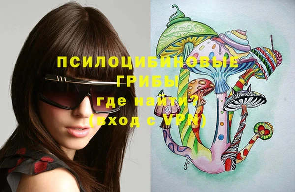 амф Алексеевка